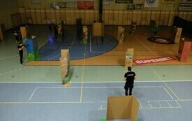 Laserowy Paintball (15)