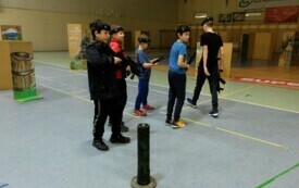 Laserowy Paintball (13)