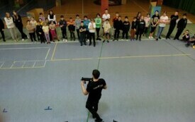 Laserowy Paintball (8)