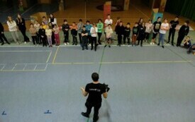 Laserowy Paintball (7)