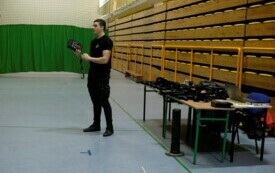 Laserowy Paintball (4)