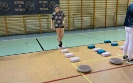 Mini Fitness Maraton (64)
