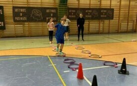 Mini Fitness Maraton (63)