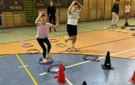 Mini Fitness Maraton (62)
