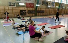 Mini Fitness Maraton (61)