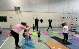 Mini Fitness Maraton (59)