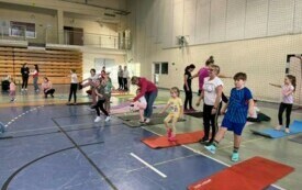 Mini Fitness Maraton (58)