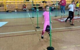 Mini Fitness Maraton (57)