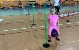 Mini Fitness Maraton (56)