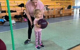 Mini Fitness Maraton (53)