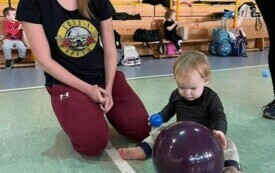 Mini Fitness Maraton (52)