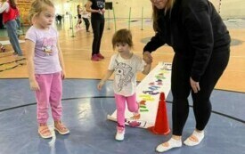 Mini Fitness Maraton (49)