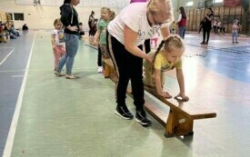 Mini Fitness Maraton (46)