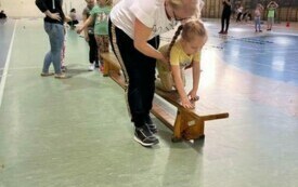 Mini Fitness Maraton (45)