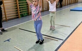 Mini Fitness Maraton (43)