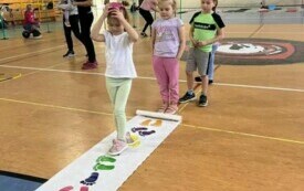 Mini Fitness Maraton (41)