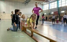 Mini Fitness Maraton (37)
