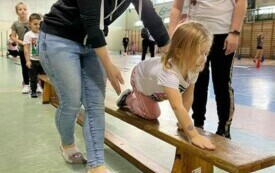 Mini Fitness Maraton (34)