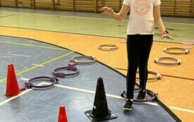 Mini Fitness Maraton (32)