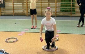 Mini Fitness Maraton (29)