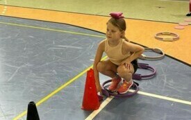 Mini Fitness Maraton (28)