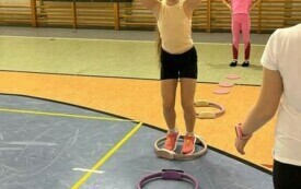 Mini Fitness Maraton (26)