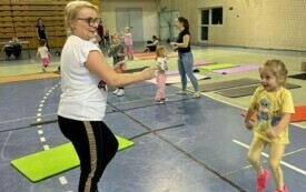 Mini Fitness Maraton (24)