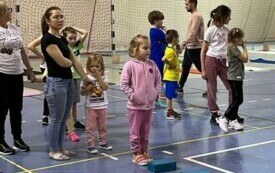 Mini Fitness Maraton (22)