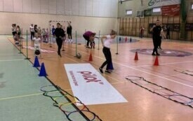 Mini Fitness Maraton (21)