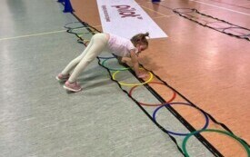 Mini Fitness Maraton (20)