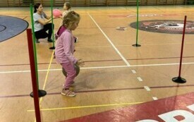 Mini Fitness Maraton (17)