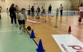 Mini Fitness Maraton (16)