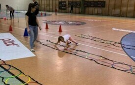 Mini Fitness Maraton (15)