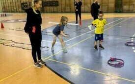 Mini Fitness Maraton (10)
