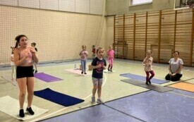 Mini Fitness Maraton (5)