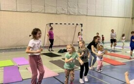 Mini Fitness Maraton (4)