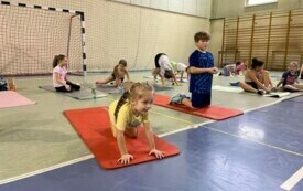 Mini Fitness Maraton (3)