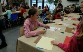 Warsztaty walentynkowe (16)