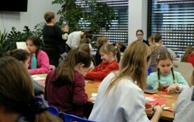 Warsztaty walentynkowe (15)