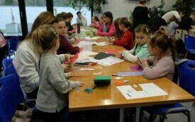 Warsztaty walentynkowe (14)