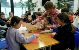 Warsztaty walentynkowe (13)