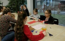 Warsztaty walentynkowe (10)