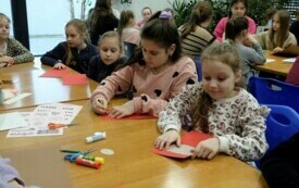 Warsztaty walentynkowe (9)