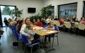 Warsztaty walentynkowe (5)