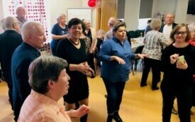 Podkoziołek i Walentynki u Senior&oacute;w (4)