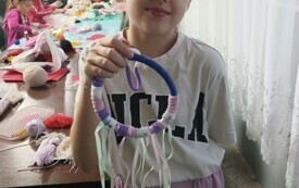 warsztaty (8)