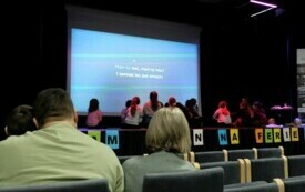 Karaoke (17)