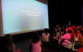 Karaoke (16)