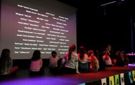 Karaoke (14)