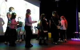 Karaoke (12)